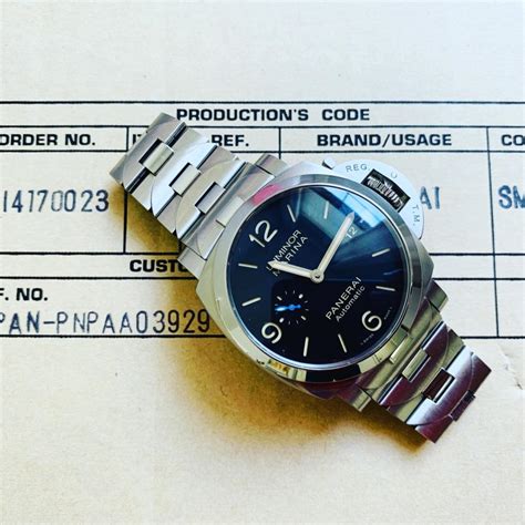 panerai 723 forum|Panerai Pam 723 44mm (Trades Up Or Down).